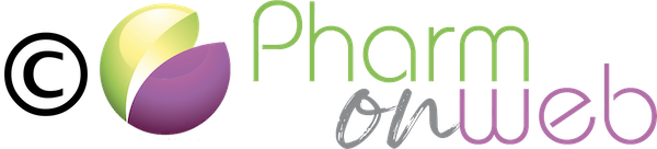 Pharmonweb